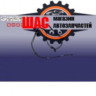 Chery Tiggo Датчик ABS задний левый T11-3550050BA